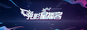 美女束缚vk视频